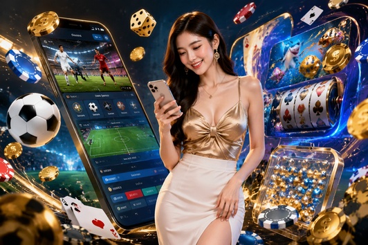 bb555